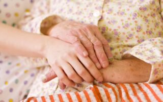Hospice vs. Palliative Care: What are the Differences?