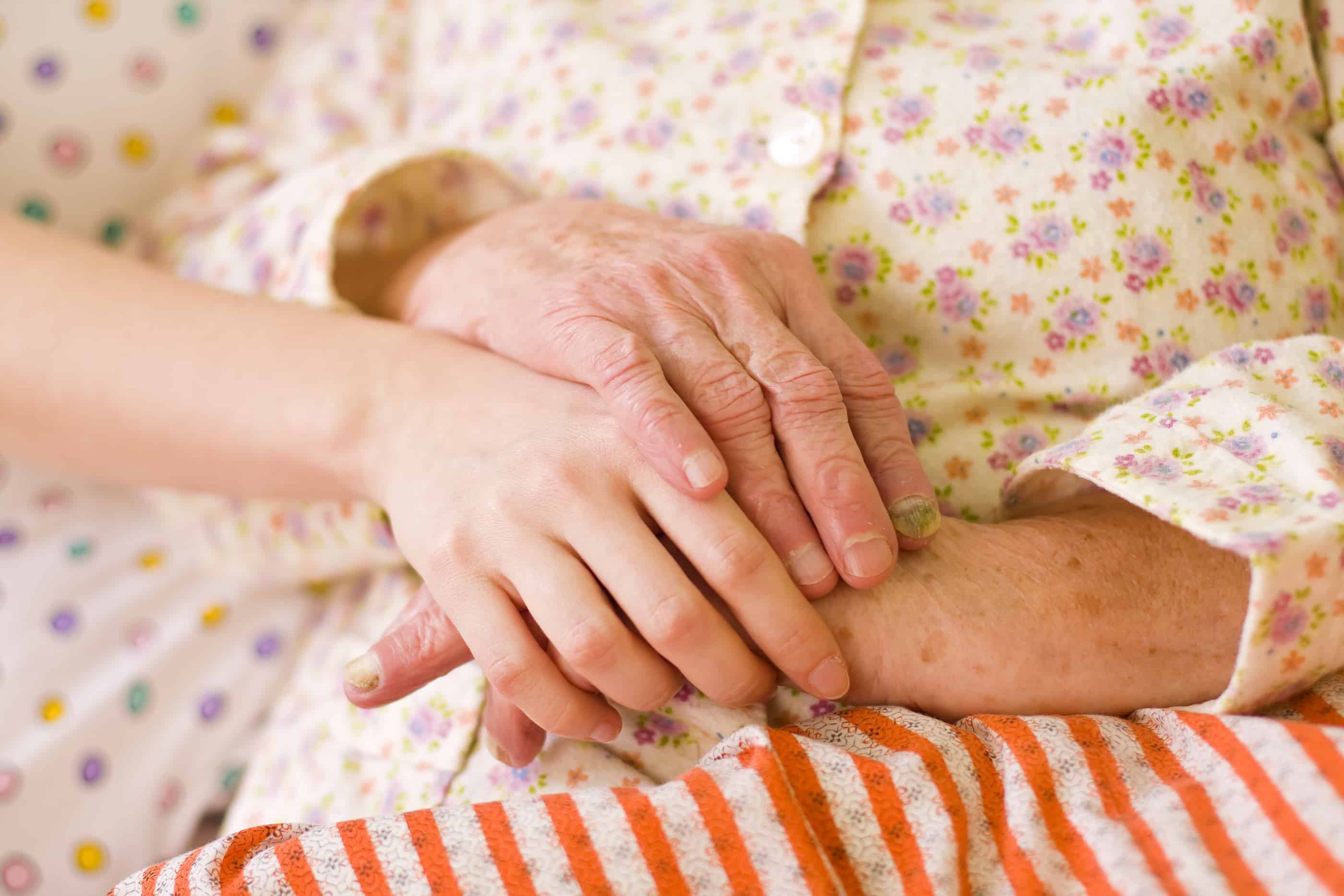 hospice-vs-palliative-care-what-are-the-differences-st-paul-s-pace