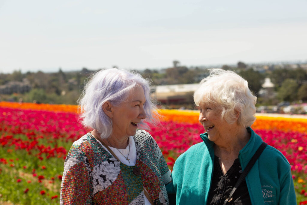 fun-activities-for-seniors-in-san-diego-this-summer-st-paul-s-pace
