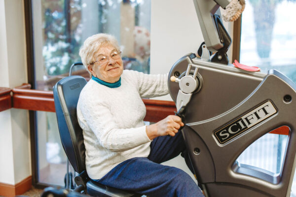 benefits-for-physical-therapy-for-senior-people
