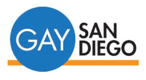 award-gay-san-diego-300x165