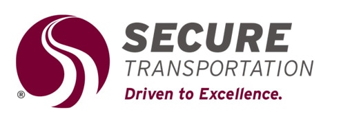 award-secure-transportation