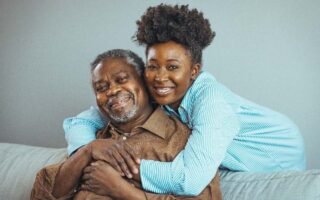 Choosing the Right Healthcare Provider for Your Aging Parents